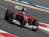 GP Bahrain, SAKHIR (BAHRAIN) - 12/03/2010 - GP BAHRAIN F1_2010 - FRIDAY
© FOTO ERCOLE COLOMBO